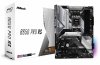 Płyta glowna Asrock B650M PRO RS